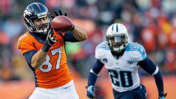 eric-decker-free-agency-2014-denver-broncos.jpg